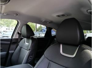 Hyundai TUCSON Tucson PRIME FL HEV 1.6 T-GDi 6-AT 4WD KRELL ASS.Paket,NAVI KLIMA LMR 360° Kam.