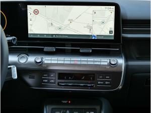 Hyundai KONA Elektro Kona Elektro PRIME MY26 EV 65kWh 2WD PRIME