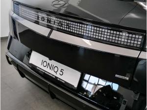 Hyundai IONIQ 5 N LINE 84 kWh 4WD Park-Paket LED Wäermepumpe Navi Klima