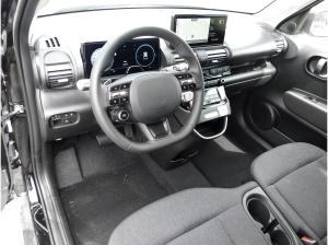 Hyundai INSTER TREND 49 kWh Trend Effizienz-Paket, Assistenz-Paket, Design-Paket