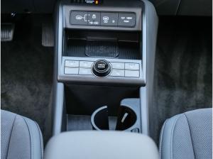 Hyundai KONA Elektro Kona Elektro PRIME MY26 EV 65kWh 2WD PRIME
