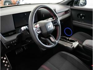 Hyundai IONIQ 5 N LINE 84 kWh 4WD Park-Paket LED Wäermepumpe Navi Klima