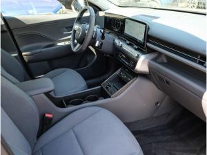Hyundai KONA Elektro Kona Elektro PRIME MY26 EV 65kWh 2WD PRIME