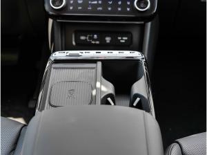Hyundai TUCSON Tucson PRIME FL HEV 1.6 T-GDi 6-AT 4WD KRELL ASS.Paket,NAVI KLIMA LMR 360° Kam.
