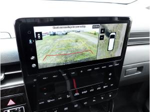 Hyundai STARIA Staria SIGNATURE HEV 7-Sitzer 1.6 T-GDI 6-AT PANO