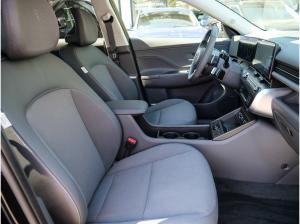 Hyundai KONA Elektro Kona Elektro PRIME MY26 EV 65kWh 2WD PRIME