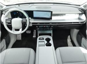 Hyundai IONIQ 9 UNIQ 7-Sitzer 110 kWh 4WD, LEDER BOSE Wärmepumpe NAVI
