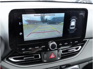 Hyundai i30 N LINE X, 5-Türer,, , 7-DCT,PANORAMADACH
