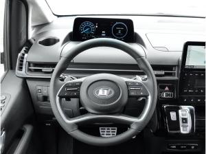 Hyundai STARIA Staria SIGNATURE HEV 7-Sitzer 1.6 T-GDI 6-AT PANO