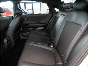 Hyundai IONIQ 6 N LINE 84 kWh 4WD
