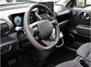 Hyundai INSTER TREND 49 kWh Trend Effizienz-Paket, Assistenz-Paket, Design-Paket