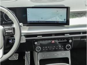 Hyundai IONIQ 9 UNIQ 7-Sitzer 110 kWh 4WD, LEDER BOSE Wärmepumpe NAVI