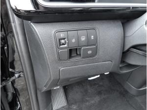Hyundai STARIA Staria SIGNATURE HEV 7-Sitzer 1.6 T-GDI 6-AT PANO