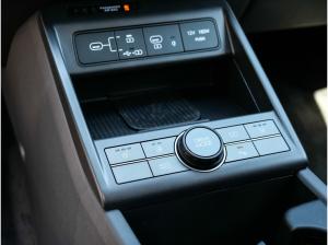 Hyundai KONA Elektro Kona Elektro PRIME MY26 EV 65kWh 2WD PRIME