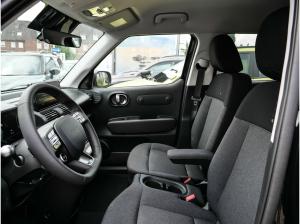 Hyundai INSTER TREND 49 kWh Trend Effizienz-Paket, Assistenz-Paket, Design-Paket