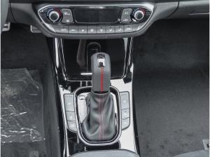 Hyundai i30 N LINE X, 5-Türer,, , 7-DCT,PANORAMADACH