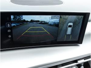 Hyundai IONIQ 9 UNIQ 7-Sitzer 110 kWh 4WD, LEDER BOSE Wärmepumpe NAVI