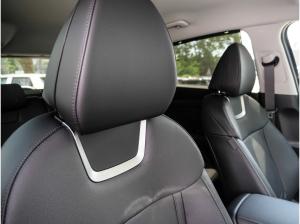 Hyundai TUCSON Tucson PRIME FL HEV 1.6 T-GDi 6-AT 4WD KRELL ASS.Paket,NAVI KLIMA LMR 360° Kam.