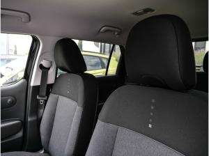 Hyundai INSTER TREND 49 kWh Trend Effizienz-Paket, Assistenz-Paket, Design-Paket