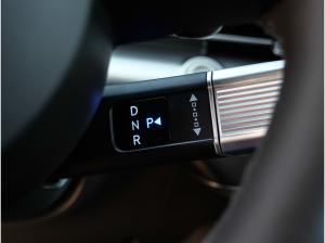 Hyundai KONA Elektro Kona Elektro PRIME MY26 EV 65kWh 2WD PRIME