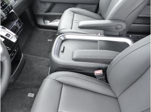 Hyundai STARIA Staria SIGNATURE HEV 7-Sitzer 1.6 T-GDI 6-AT PANO