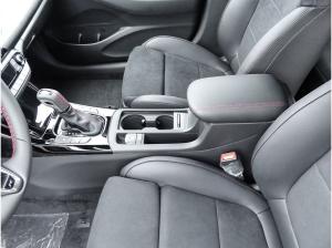 Hyundai i30 N LINE X, 5-Türer,, , 7-DCT,PANORAMADACH