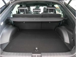 Hyundai IONIQ 5 N LINE 84 kWh 4WD Park-Paket LED Wäermepumpe Navi Klima