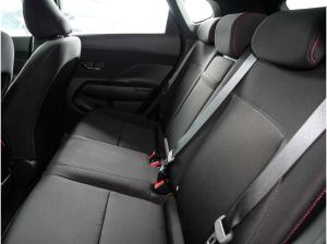 Hyundai KONA Elektro Kona Elektro N LINE MY26, EV65kWh, , el. Sitze, ASS-PAKET, el.Heckklappe