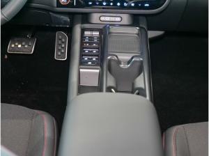 Hyundai IONIQ 6 N LINE 84 kWh 4WD