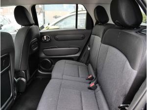 Hyundai INSTER TREND 49 kWh Trend Effizienz-Paket, Assistenz-Paket, Design-Paket