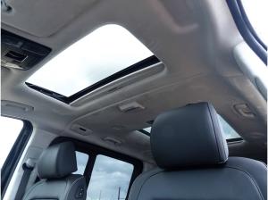 Hyundai STARIA Staria SIGNATURE HEV 7-Sitzer 1.6 T-GDI 6-AT PANO