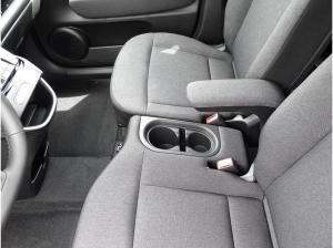 Hyundai INSTER TREND 49 kWh Trend Effizienz-Paket, Assistenz-Paket, Design-Paket