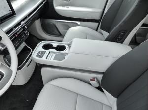 Hyundai IONIQ 9 UNIQ 7-Sitzer 110 kWh 4WD, LEDER BOSE Wärmepumpe NAVI