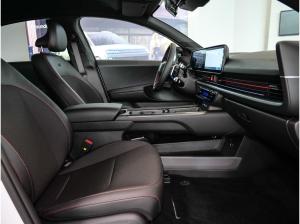 Hyundai IONIQ 6 N LINE 84 kWh 4WD