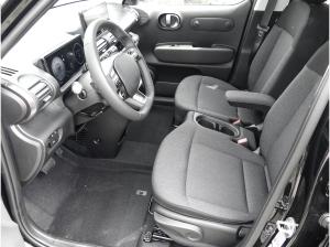 Hyundai INSTER TREND 49 kWh Trend Effizienz-Paket, Assistenz-Paket, Design-Paket