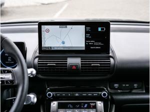 Hyundai INSTER TREND 49 kWh Trend Effizienz-Paket, Assistenz-Paket, Design-Paket