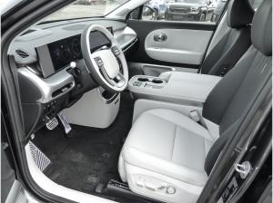 Hyundai IONIQ 9 UNIQ 7-Sitzer 110 kWh 4WD, LEDER BOSE Wärmepumpe NAVI