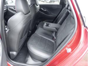 Hyundai i30 N LINE X, 5-Türer,, , 7-DCT,PANORAMADACH