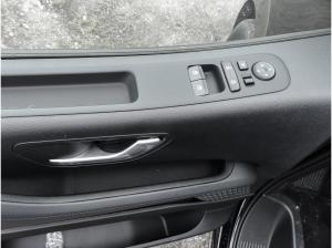 Hyundai STARIA Staria SIGNATURE HEV 7-Sitzer 1.6 T-GDI 6-AT PANO