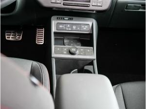 Hyundai KONA Elektro Kona Elektro N LINE MY26, EV65kWh, , el. Sitze, ASS-PAKET, el.Heckklappe