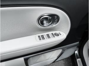 Hyundai IONIQ 9 UNIQ 7-Sitzer 110 kWh 4WD, LEDER BOSE Wärmepumpe NAVI