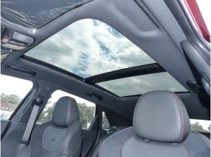 Hyundai i30 N LINE X, 5-Türer,, , 7-DCT,PANORAMADACH