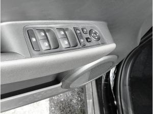 Hyundai INSTER TREND 49 kWh Trend Effizienz-Paket, Assistenz-Paket, Design-Paket
