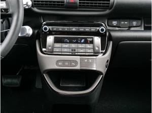 Hyundai INSTER TREND 49 kWh Trend Effizienz-Paket, Assistenz-Paket, Design-Paket