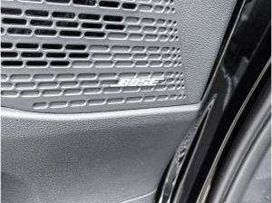 Hyundai STARIA Staria SIGNATURE HEV 7-Sitzer 1.6 T-GDI 6-AT PANO