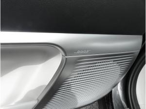 Hyundai IONIQ 9 UNIQ 7-Sitzer 110 kWh 4WD, LEDER BOSE Wärmepumpe NAVI