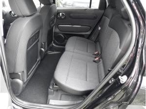 Hyundai INSTER TREND 49 kWh Trend Effizienz-Paket, Assistenz-Paket, Design-Paket