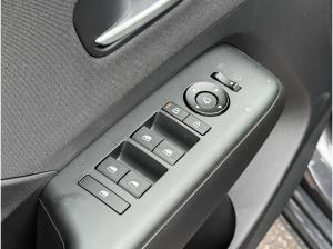 Hyundai KONA Elektro Kona Elektro TREND EV 65kWh ASS. + V2L-PAKET el. Heckklap.NAVI LED ACC