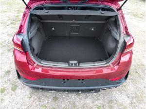 Hyundai i30 N LINE X, 5-Türer,, , 7-DCT,PANORAMADACH