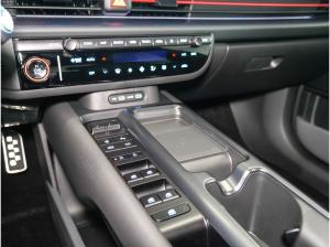 Hyundai IONIQ 6 N LINE 84 kWh 4WD